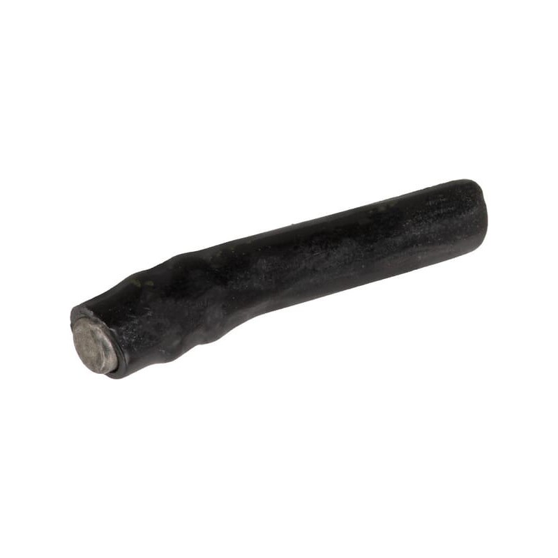 Cap - 9080262 Cap - 9080262