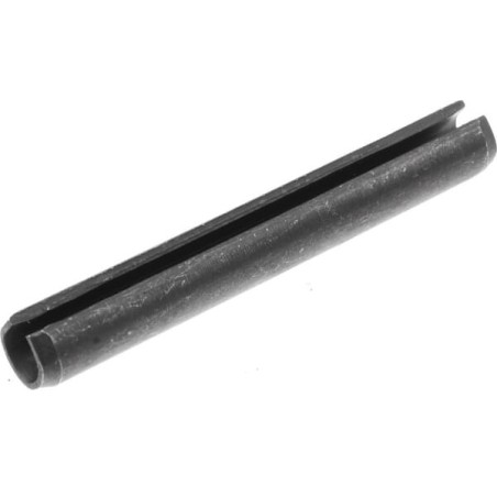 Pin średnica 8x60 mm - 90764