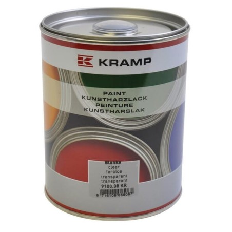 Lakiery specjalne – produkty dostępne w rolniczeczesci.pl