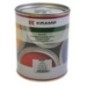 Transparent Lacquer 1L - 910008KR Transparent Lacquer 1L - 910008KR