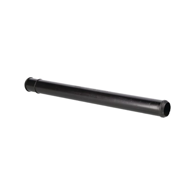 Pipe under Rabe - 91070105