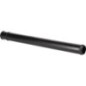 Pipe under Rabe - 91070105