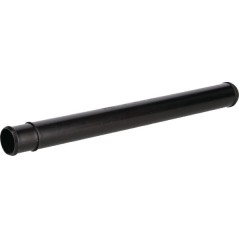 Pipe under Rabe - 91070105