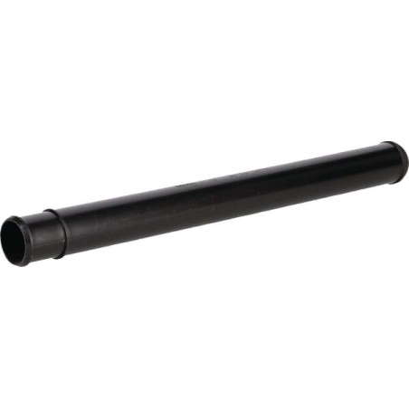 Pipe under Rabe - 91070105