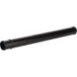 Pipe under Rabe - 91070105