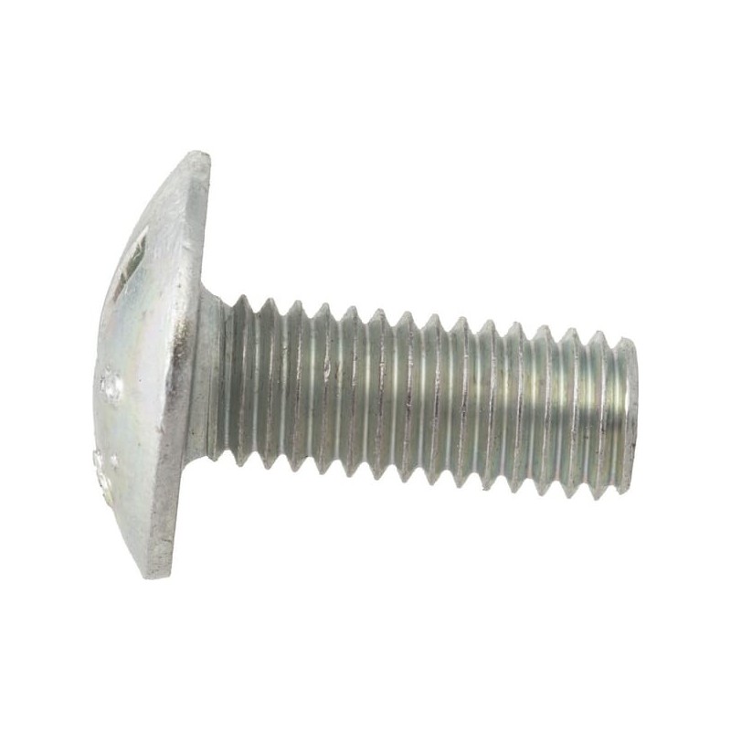 Bolzen - 9052311 Bolzen - 9052311