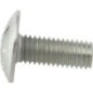 Bolzen - 9052311 Bolzen - 9052311