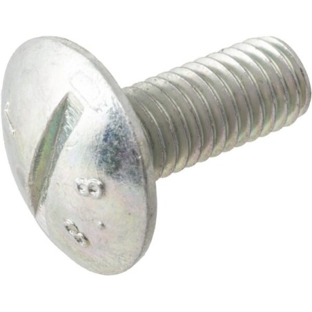 Bolt - 9052311