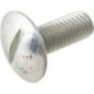 Bolzen - 9052311 Bolzen - 9052311