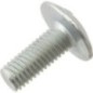 Bolt - 9052311 Bolt - 9052311