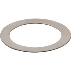 Passscheibe 15x21x0,3 - 9108040