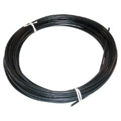 Accessories for control cables – produkty dostępne w rolniczeczesci.pl