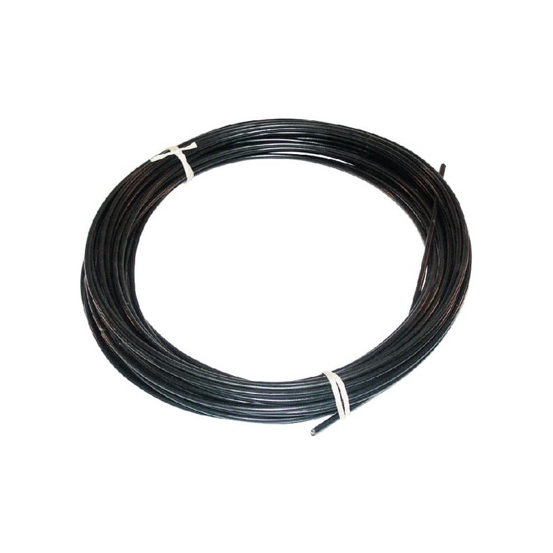 Cable outer for 1.5mm, 25m - 91025049 Cable outer for 1.5mm, 25m - 91025049