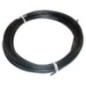 Cable outer for 1.5mm, 25m - 91025049 Cable outer for 1.5mm, 25m - 91025049