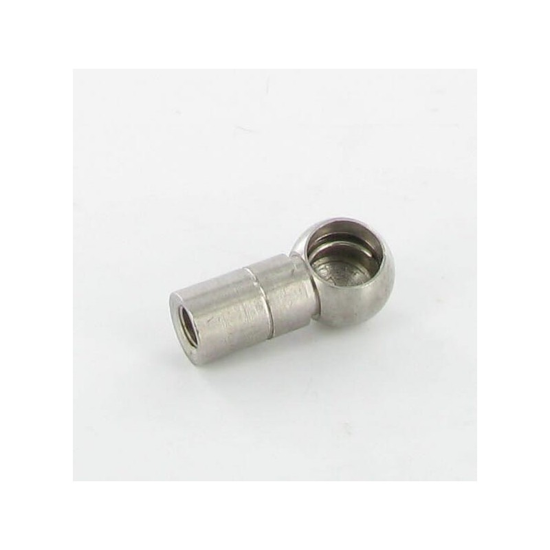 Kugelkappe Type 13 - 9103800133 Kugelkappe Type 13 - 9103800133