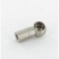 Kugelkappe Type 13 - 9103800133 Kugelkappe Type 13 - 9103800133