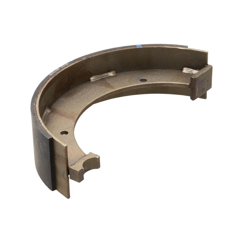 Brake pads - 903952