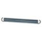 Spring 6.5x37.5x350 - 90730DT Spring 6.5x37.5x350 - 90730DT