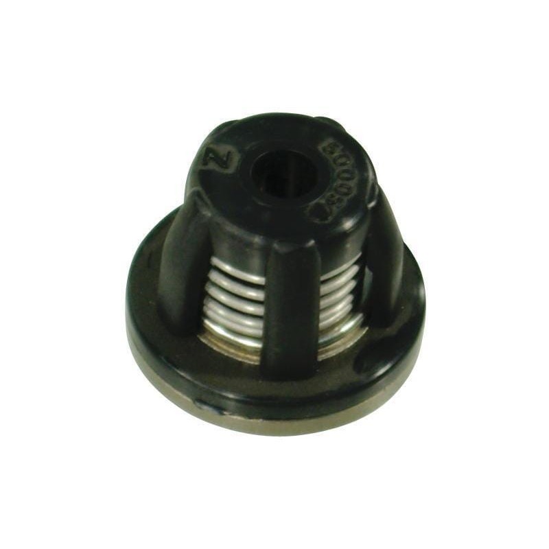 Ventil - 909050