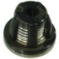 Ventil - 909050
