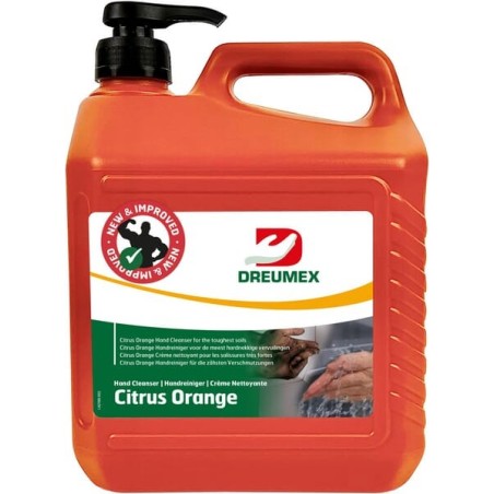 Dreumex rolniczeczesci.pl