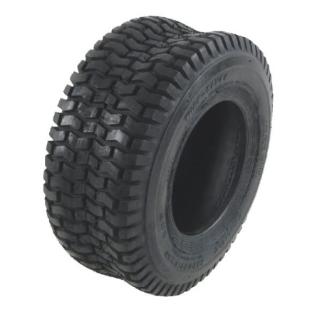 Tires – produkty dostępne w rolniczeczesci.pl