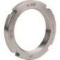 Einstellmutter m55x2,0 km11 - 9103500055