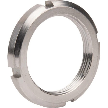 Adjusting nut m55x2.0 km11 - 9103500055