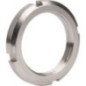 Einstellmutter m55x2,0 km11 - 9103500055