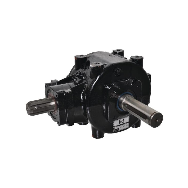 Getriebe Lely - 9108300093 Getriebe Lely - 9108300093