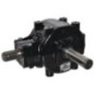 Lely gearbox - 9108300093 Lely gearbox - 9108300093