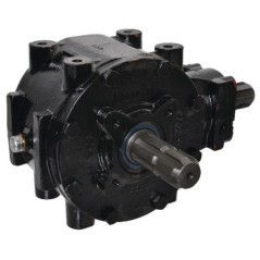 Getriebe Lely - 9108300093