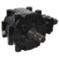 Getriebe Lely - 9108300093 Getriebe Lely - 9108300093