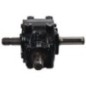 Getriebe Lely - 9108300093 Getriebe Lely - 9108300093