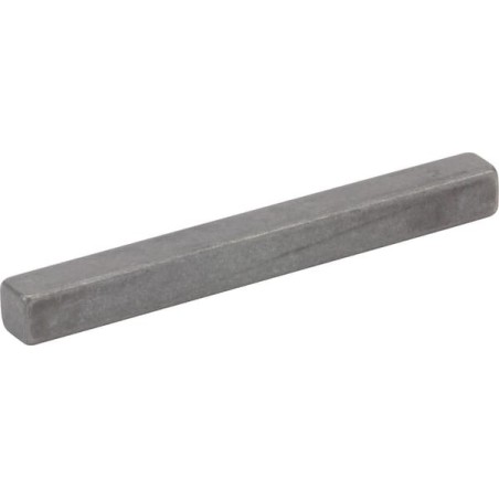 Blade accessories – produkty dostępne w rolniczeczesci.pl