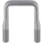 U-Bolt - 906678