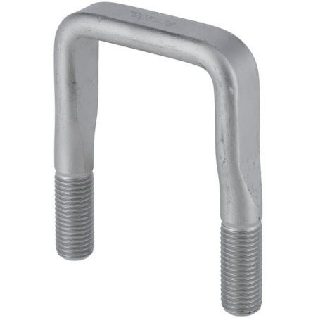 U-Bolt - 906678