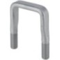 U-Bolt - 906678
