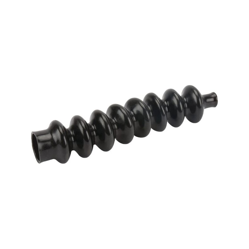 Blase Mullos - 90280 Blase Mullos - 90280