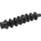Blase Mullos - 90280 Blase Mullos - 90280