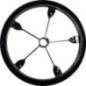 T-Ring - 90872DT T-Ring - 90872DT
