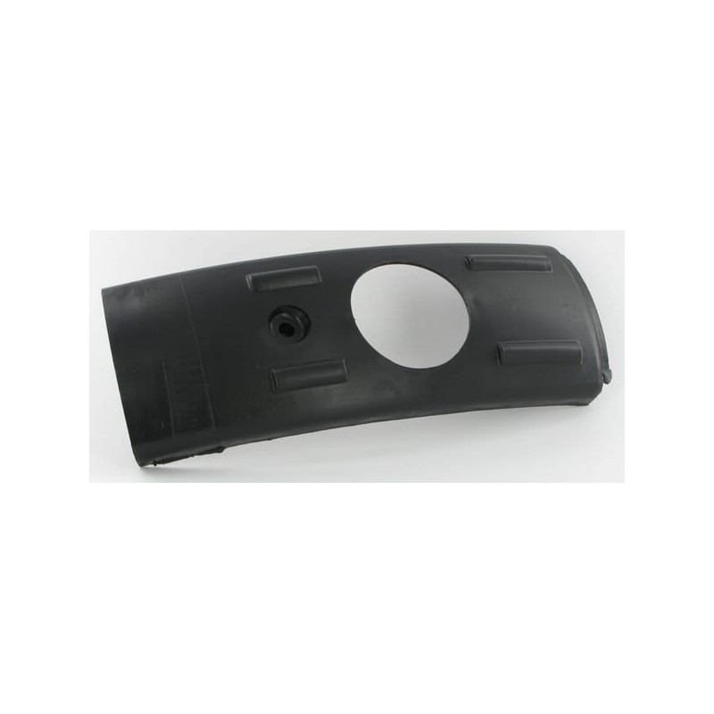 Schutzkappe Lely - 9108300701 Schutzkappe Lely - 9108300701