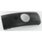 Protection cap Lely - 9108300701