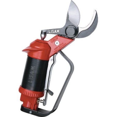 Lisam – produkty dostępne w rolniczeczesci.pl