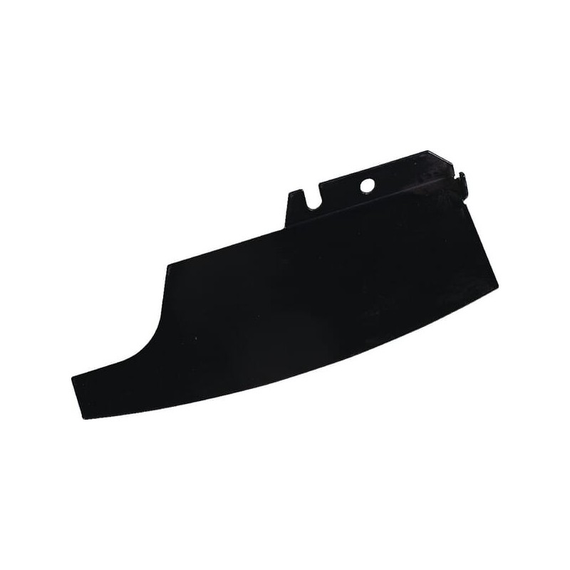 Abdeckblech R. - 90225018 Abdeckblech R. - 90225018