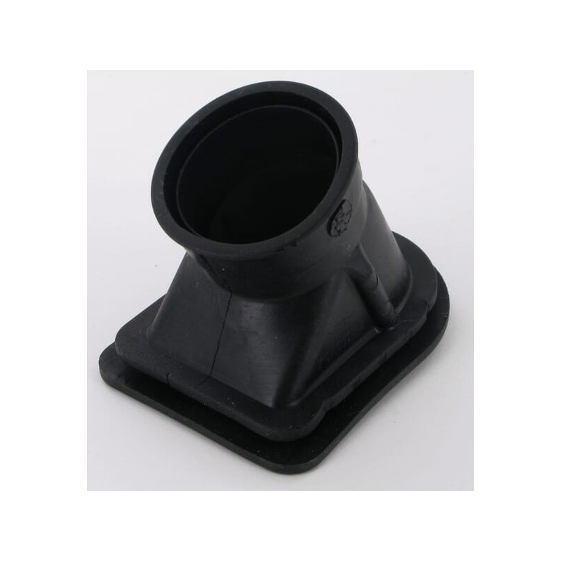Funnel short Rabe - 91070107 Funnel short Rabe - 91070107