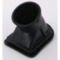 Funnel short Rabe - 91070107 Funnel short Rabe - 91070107