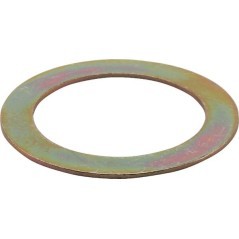 Passscheibe 30x42x1,0 - 9108641
