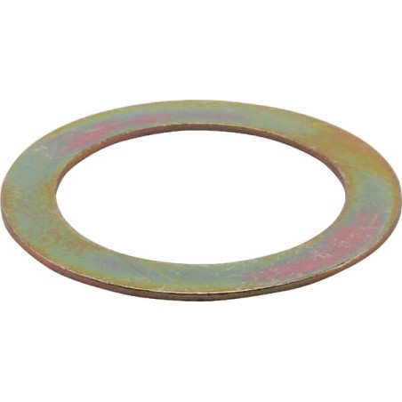 Shim 30x42x1,0 - 9108641