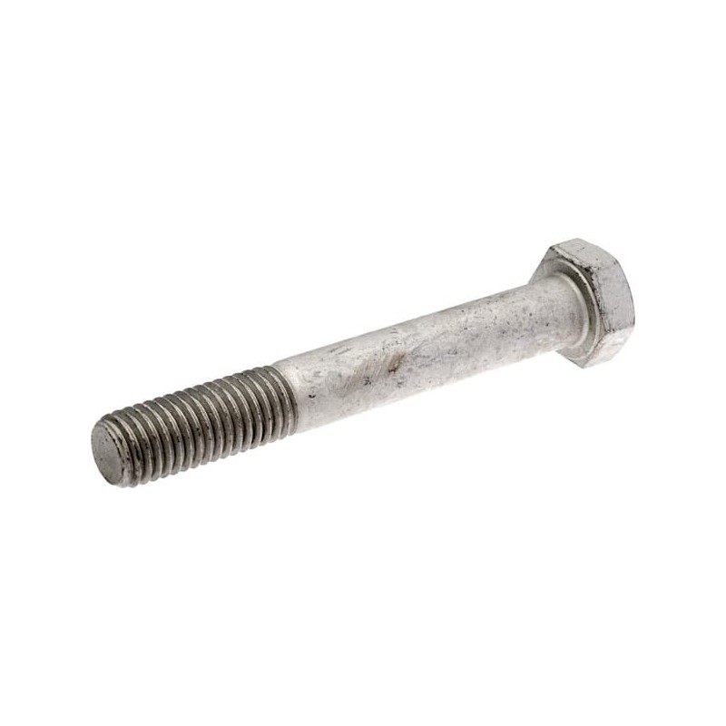 Bolt - 902729 Bolt - 902729
